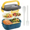 BORJPortable-Sealed-Lunch-Box-2-Layer-Mesh-Kids-Leak-Proof-Bento-Snack-Box-with-Cutlery-Microwave.jpg