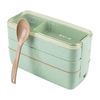 r87TKids-Bento-Box-Leakproof-Lunch-Containers-Cute-Lunch-Boxes-for-Kids-Chopsticks-Dishwasher-Microwave-Safe-Lunch.jpg