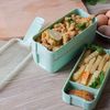 ojkjKids-Bento-Box-Leakproof-Lunch-Containers-Cute-Lunch-Boxes-for-Kids-Chopsticks-Dishwasher-Microwave-Safe-Lunch.jpg