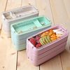 a27yKids-Bento-Box-Leakproof-Lunch-Containers-Cute-Lunch-Boxes-for-Kids-Chopsticks-Dishwasher-Microwave-Safe-Lunch.jpg