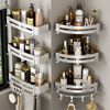 WCvrBathroom-Shelf-No-Drill-Wall-Mounted-Shampoo-Bottle-Shower-Corner-Rack-Toilet-Storage-Rack-Aluminum-Bathroom.jpg
