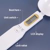 VwUOWeighing-Spoon-Scale-Home-Kitchen-Tool-Electronic-Measuring-Coffee-Food-Flour-Powder-Baking-LCD-Digital-Measurement.jpg