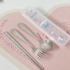 qzV4Sanrio-Tableware-Suit-Kuromi-Cinnamoroll-Kawaii-Cartoon-Student-Have-A-Meal-Spoon-Chopsticks-Stainless-Steel-Toys.jpeg