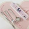 8c0LSanrio-Tableware-Suit-Kuromi-Cinnamoroll-Kawaii-Cartoon-Student-Have-A-Meal-Spoon-Chopsticks-Stainless-Steel-Toys.jpeg