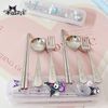 48uySanrio-Tableware-Suit-Kuromi-Cinnamoroll-Kawaii-Cartoon-Student-Have-A-Meal-Spoon-Chopsticks-Stainless-Steel-Toys.jpg