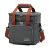 TdxKLarge-Capacity-Double-Layer-Crosbody-Lunch-Bags-Thermal-Insulation-Picnic-Food-Beverage-Bag-Outdoor-Ice-Bag.jpg