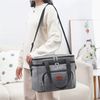 NRMkMultifunctional-Double-Layers-Tote-Cooler-Lunch-Bags-for-Women-Men-Large-Capacity-Travel-Picnic-Lunch-Box.jpg