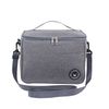 2g8ZPortable-Lunch-Bag-Food-Thermal-Box-Durable-Waterproof-Office-Cooler-Lunchbox-With-Shoulder-Strap-Insulated-Case.jpg