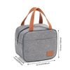 BvjkFashion-Portable-Gray-Tote-Insulation-Lunch-Bag-for-Office-Work-School-Korean-Oxford-Cloth-Picnic-Cooler.jpg