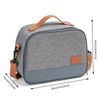 PffAFashion-Portable-Gray-Tote-Insulation-Lunch-Bag-for-Office-Work-School-Korean-Oxford-Cloth-Picnic-Cooler.jpg