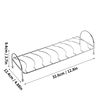 ZFamWORTHBUY-Stainless-Steel-Dish-Drainer-Rack-Bowl-Drying-Rack-Home-Kitchen-Tableware-Storage-Organizer-Shelf.jpg