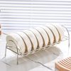 VBFnWORTHBUY-Stainless-Steel-Dish-Drainer-Rack-Bowl-Drying-Rack-Home-Kitchen-Tableware-Storage-Organizer-Shelf.jpg