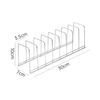 jiMz1PCS-Stainless-Steel-Dish-Rack-Kitchen-Dish-Pan-Plate-Draining-Rack.jpg