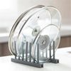 n54YHousehold-Plastic-Bowl-and-Dish-Rack-Kitchen-Supplies-Drainage-and-Detachable-Storage-Frame-Plate-and-Pot.jpg