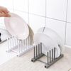 tzNYHousehold-Plastic-Bowl-and-Dish-Rack-Kitchen-Supplies-Drainage-and-Detachable-Storage-Frame-Plate-and-Pot.jpg