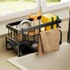 eKl9Kitchen-Stainless-Steel-Sink-Drain-Rack-Sponge-Storage-Faucet-Holder-Soap-Drainer-Towel-Rack-Shelf-Organizer.jpeg