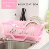 8gcUDish-Drying-Rack-Kitchen-Utensils-Drainer-Rack-with-Drain-Board-Countertop-Dinnerware-Plates-Bowls-Chopsticks-Spoons.jpg