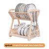 LEImDish-Drying-Rack-Double-Layer-Dish-Drainer-Kitchen-Supplies-Multifunctional-Storage-Rack-Dish-Drainer-Sink-Rack.jpg