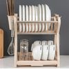 fbbIDish-Drying-Rack-Double-Layer-Dish-Drainer-Kitchen-Supplies-Multifunctional-Storage-Rack-Dish-Drainer-Sink-Rack.jpg