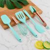 8Jbx5-Pcs-Mini-Silicone-Cookware-Set-Non-Stick-Silicone-Cake-Spatula-Food-Clip-Stirring-Oil-Brush.jpg