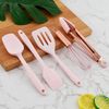 aePU5-Pcs-Mini-Silicone-Cookware-Set-Non-Stick-Silicone-Cake-Spatula-Food-Clip-Stirring-Oil-Brush.jpg