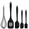 LHkz5Pcs-Silicone-Cooking-Utensils-Set-Non-Stick-Silicone-Cake-Spatula-Cooking-Shovel-Whisk-Oil-Brush-Flexible.jpg