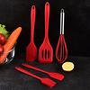 pAwE5Pcs-Silicone-Cooking-Utensils-Set-Non-Stick-Silicone-Cake-Spatula-Cooking-Shovel-Whisk-Oil-Brush-Flexible.jpg