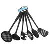 zPX3Kitchen-6pcs-Cooking-Utensil-Set-for-Nonstick-Cookware-Kitchen-Utensil-Set-with-Plastic-Handles.jpg