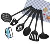 8urKKitchen-6pcs-Cooking-Utensil-Set-for-Nonstick-Cookware-Kitchen-Utensil-Set-with-Plastic-Handles.jpg