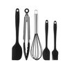 3Cfz5pcs-Food-Grade-Silicone-Baking-Utensils-Set-Spatula-Set-Non-stick-HeatResistant-Silicone-Cookware-Durable-Cooking.jpg