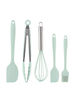 VOTF5pcs-Food-Grade-Silicone-Baking-Utensils-Set-Spatula-Set-Non-stick-HeatResistant-Silicone-Cookware-Durable-Cooking.jpg