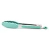 4wqAFood-Grade-Silicone-Food-Tong-Creative-Non-Slip-Silicone-Bread-Tong-Serving-Tong-Kitchen-Tools-BBQ.jpg