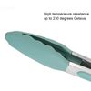 lXJVFood-Grade-Silicone-Food-Tong-Creative-Non-Slip-Silicone-Bread-Tong-Serving-Tong-Kitchen-Tools-BBQ.jpg