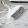 mBDhRotating-Floor-Scrub-Brush-Long-Handle-Windows-Squeegee-Stiff-Bristle-Broom-Mop-2In1-for-Bathroom-Kitchen.jpg