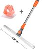 bpCpCleaning-Brush-Long-Handle-Telescopic-Magic-Broom-Silicone-Floor-Wiper-Squeegee-Strip-Window-Glass-Household-Bathroom.jpg