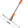 uFEDCleaning-Brush-Long-Handle-Telescopic-Magic-Broom-Silicone-Floor-Wiper-Squeegee-Strip-Window-Glass-Household-Bathroom.jpg