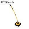 FBFUNew-Car-Wash-Mop-Cleaning-Brush-Telescoping-Long-Handle-Cleaning-Mop-Retractable-Bent-Bar-Car-Wash.jpg