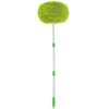 QQZYCar-Cleaning-Brush-Detailing-Adjustable-Super-absorbent-Car-Wash-Brush-Telescoping-Long-Handle-Cleaning-Mop-Auto.jpg