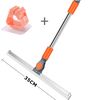 zFqLCleaning-Brush-Long-Handle-Telescopic-Magic-Broom-Silicone-Floor-Wiper-Squeegee-Strip-Window-Glass-Household-Bathroom.jpg