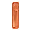 6yqi4Pcs-Wheat-Straw-Dinnerware-Set-Portable-Tableware-Knife-Fork-Spoon-Eco-Friendly-Travel-Cutlery-Set-Utensil.jfif