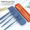 gHsr4Pcs-Wheat-Straw-Dinnerware-Set-Portable-Tableware-Knife-Fork-Spoon-Eco-Friendly-Travel-Cutlery-Set-Utensil.jfif