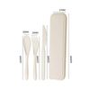 ldq5Reusable-Travel-Utensils-Set-With-Case-Box-Wheat-Straw-Portable-Knife-Fork-Spoons-Set-Tableware-Eco.jpg