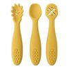 ET0x3PCS-Silicone-Spoon-Fork-For-Baby-Utensils-Set-Feeding-Food-Toddler-Learn-To-Eat-Training-Soft.jpg