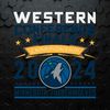 WikiSVG-2305241041-minnesota-timberwolves-2024-western-conference-finals-svg-2305241041png.jpg