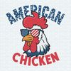 ChampionSVG-2305241052-retro-american-chicken-usa-glasses-svg-2305241052png.jpg