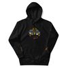 unisex-premium-hoodie-black-front-661898770fb2c.jpg