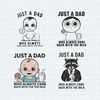 ChampionSVG-2305241032-just-a-dad-who-always-came-back-with-the-milk-svg-bundle-2305241032png.jpg