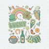 ChampionSVG-0103241015-lucky-st-patricks-day-doodles-png-0103241015png.jpeg