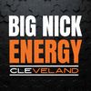 Big Nick Energy Cleveland Football SVG.jpeg