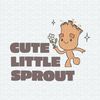 Baby Groot Cute Little Sprout SVG.jpeg